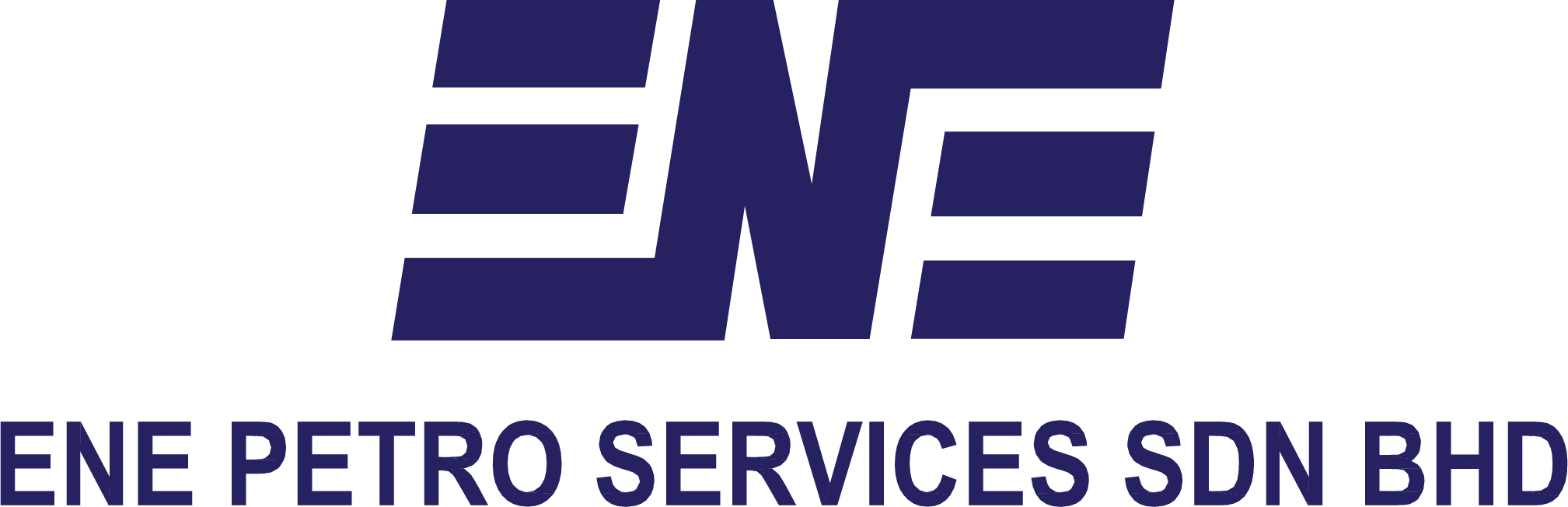 ENE Petro Services